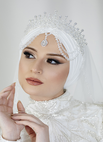 IŞILTI