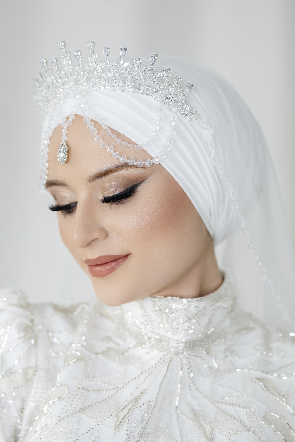 MİSLİNA