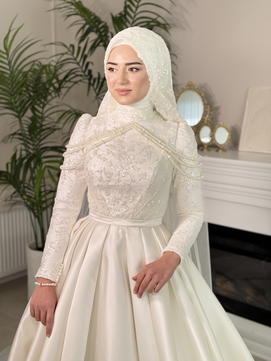 ALARA