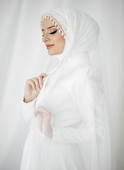 WHİTE ROSE
