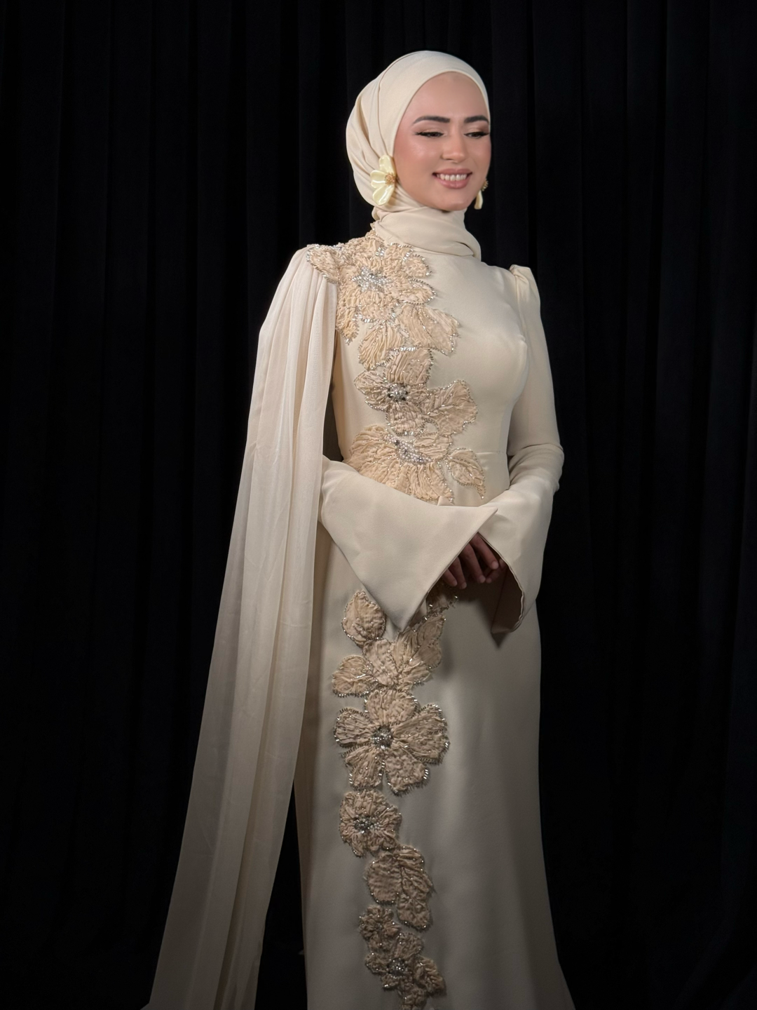 FLOREEN