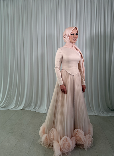 ROZENA