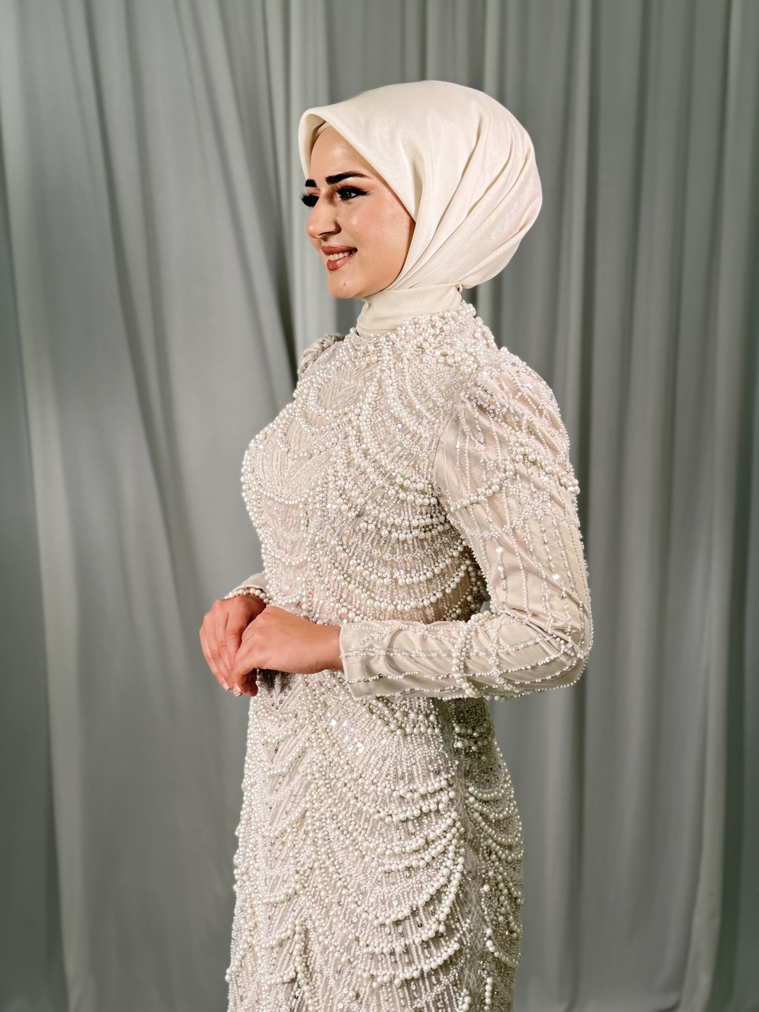 ELVİNA